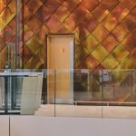 EasyGate Superb at Ray Dolby Centre