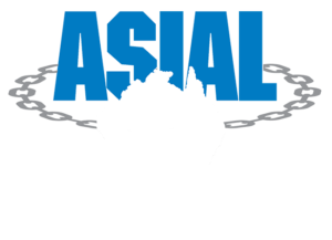 asial-member